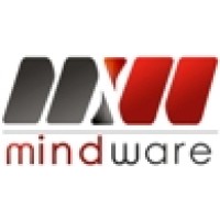 Mindware Technologies