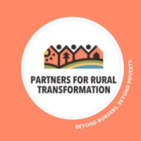 Partners for Rural Transformation logo - Similar company to Rural Technology Fund