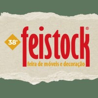 Feistock - Feira de Móveis e Decoração logo - Similar company to Woodprime