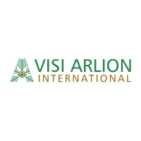 PT Visi Arlion Internasional logo - Similar company to Stone Depot