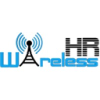 Hrwireless.com logo - Similar company to Cellularoutfitter - Portfolio Company Of Mobovida, Llc