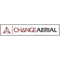 ChangeAerial logo - Similar company to Terranet Communications, Llc