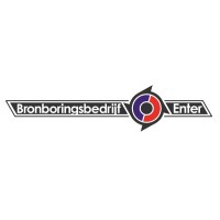 Bronboringsbedrijf Enter B.V. logo - Similar company to Stichting Dap