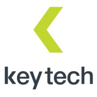Key Tech Inc. logo - Similar company to Anson Cheung Design