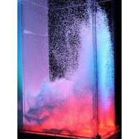 Airflow Kinetics logo - Similar company to Aircuity