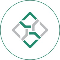 Bagueira Corretora de Seguros e Consórcios logo - Similar company to Is Interseller Corretora De Seguros