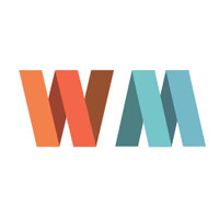 Wyomind logo - Similar company to Landofcoder - Magento Topnotch Extensions And Solutions