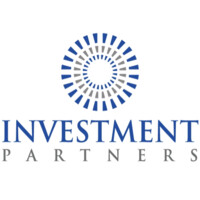 Investment Partners logo - Similar company to Wise-Owl