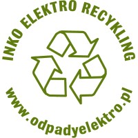 ELEKTRO Waste Management logo - Similar company to Tarnawa Sp.J