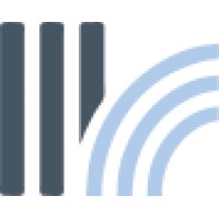 Palisades Europe logo - Similar company to Messels Ltd