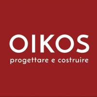 STUDIO OIKOS logo - Similar company to Clean Car Srl