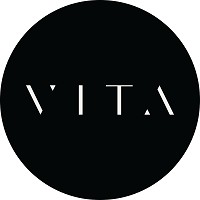 Vita | Wedding & Event Planning logo - Similar company to The Event Lab