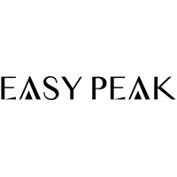 이지피크 logo - Similar company to (주)룩인사이트