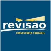 Revisão Contabilidade Consultoria e Assessoria Fiscal Ltda logo - Similar company to Fiscal Facil Contabilidade E Afins
