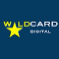 Wildcard Digital Inc