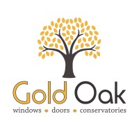 Gold Oak Windows Limited logo - Similar company to Kazi Gold Traders