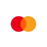 Mastercard AI Garage logo - Similar company to Code Cubicle
