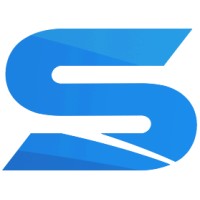 SYGENICS logo - Similar company to Sygnetics, Inc.