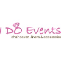 I Do Events