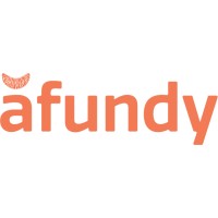 afundy logo - Similar company to Digital Awwss | Wsi Courses