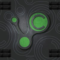 CYSORE logo - Similar company to Heliomex