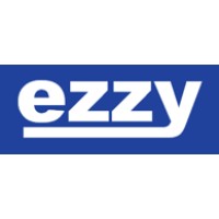 Ezzy Recycling - Plastic, Paper, and Metal logo - Similar company to Full Circle Recycling