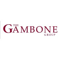 The Gambone Group logo - Similar company to Volpe Dedicated, Inc.