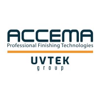 UVTEK Mühendislik Makine Kimya San. Tic. A.Ş. logo - Similar company to Uv-Tek