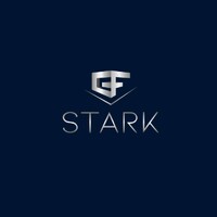 Stark Construtora logo - Similar company to Griebeler Contabilidade