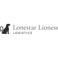 Lonestar Lioness Logistics, LLC logo - Similar company to Epic Business Essentials