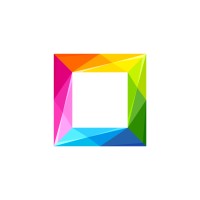 Abyss Glass logo - Similar company to Co.Brick