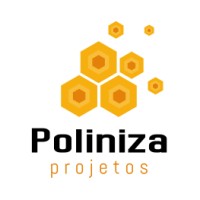 Poliniza Projetos logo - Similar company to Poliniza