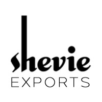 Shevie logo - Similar company to Naina'S Apparel Pvt. Ltd.