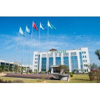 Datong Reciprocity Group Co., Ltd logo - Similar company to Yuanda Valve Group Co., Ltd.