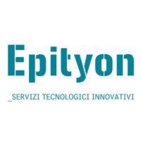 Epityon logo - Similar company to Elementica