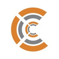 Connect logo - Similar company to Scitarc