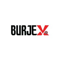 Burjex logo - Similar company to Silvan Global