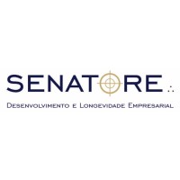 SENATORE Desenvolvimento e Longevidade Empresarial logo - Similar company to Governança Orgânica