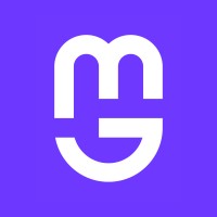 MG Media Creative logo - Similar company to Mg Creative