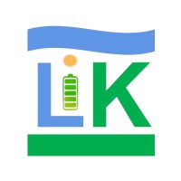 Lichtronics logo - Similar company to Reliable India Electronics