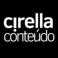 Cirella Conteúdo logo - Similar company to Cirella Engineering
