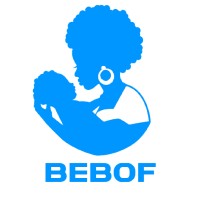 BERINE AND BOKWE FOUNDATION logo - Similar company to Empowered Nexus