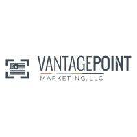VantagePoint Small-Business Marketing