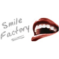 Smile Factory