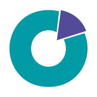 ATO FORM GmbH logo - Similar company to Barry Emons