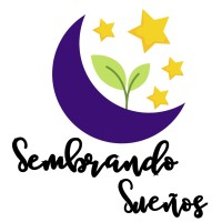 Sembrando Sueños logo - Similar company to Temlis