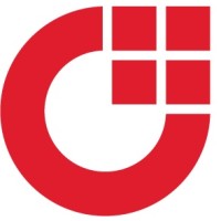 German Mittelstand in India (BVMW INDIA) logo - Similar company to Nasscom Global Trade Development
