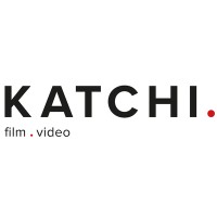KATCHI logo - Similar company to Katchi