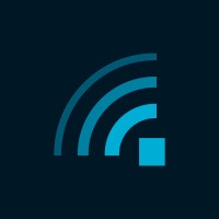 Single Digits for Senior Living logo - Similar company to Responsibid