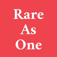 Crmo Foundation